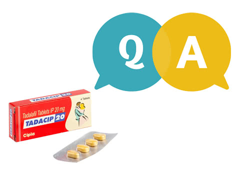 タダシップのQ&A