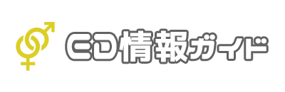 K-Saisyunsou