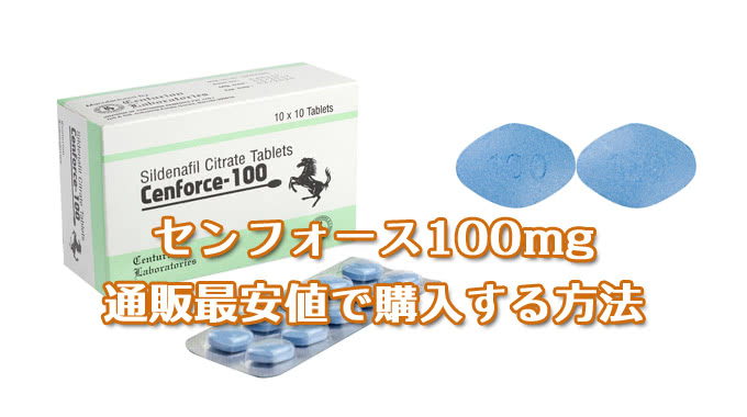 センフォース 通販カンパニー・通販サポーター